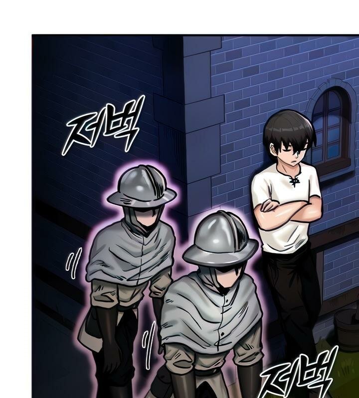 重生士兵的雌性征服日誌!第5話