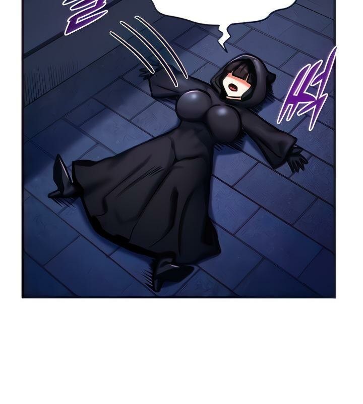 重生士兵的雌性征服日誌!第5話