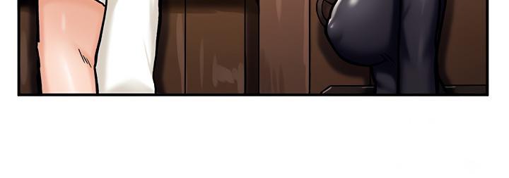 重生士兵的雌性征服日誌!第5話