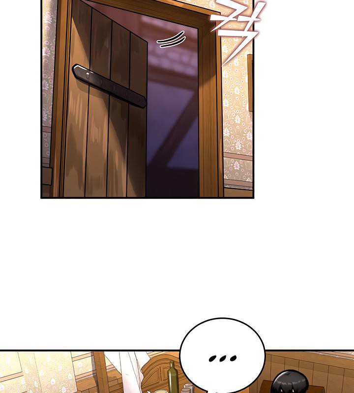 重生士兵的雌性征服日誌!第5話