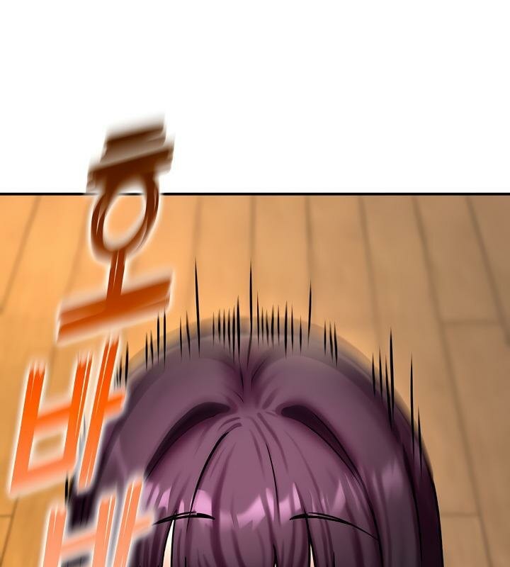 重生士兵的雌性征服日誌!第5話