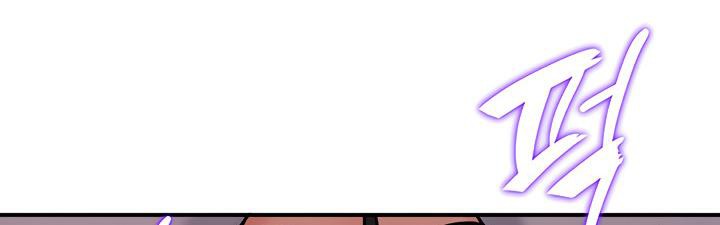 重生士兵的雌性征服日誌!第6話