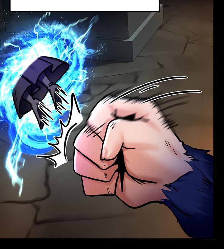 重生士兵的雌性征服日誌!第6話