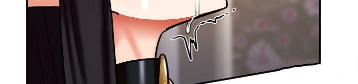 重生士兵的雌性征服日誌!第6話