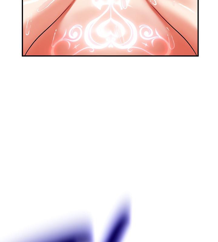 重生士兵的雌性征服日誌!第6話