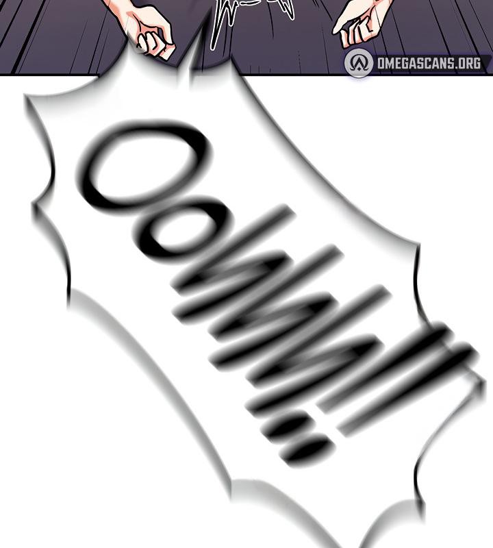 重生士兵的雌性征服日誌!第6話