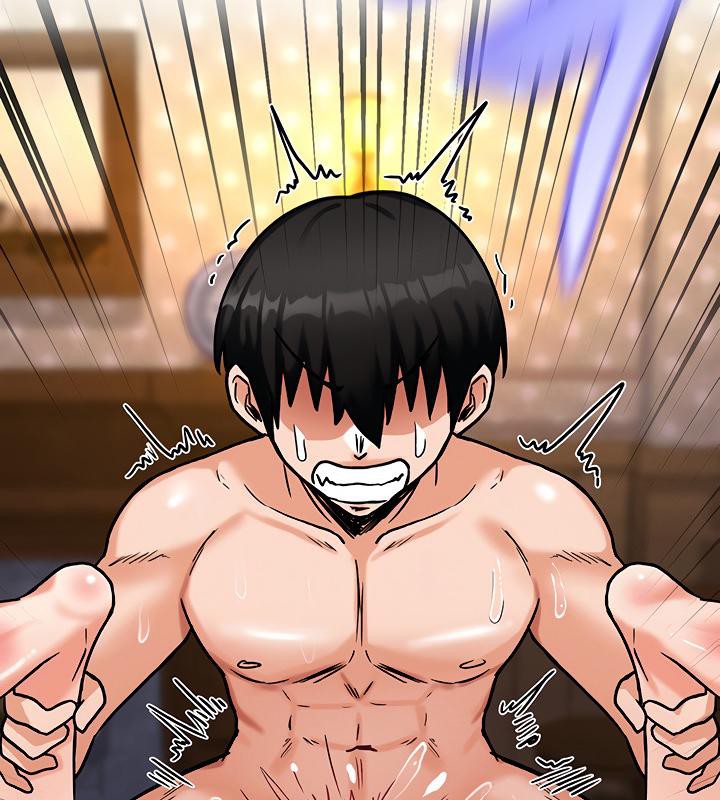 重生士兵的雌性征服日誌!第7話