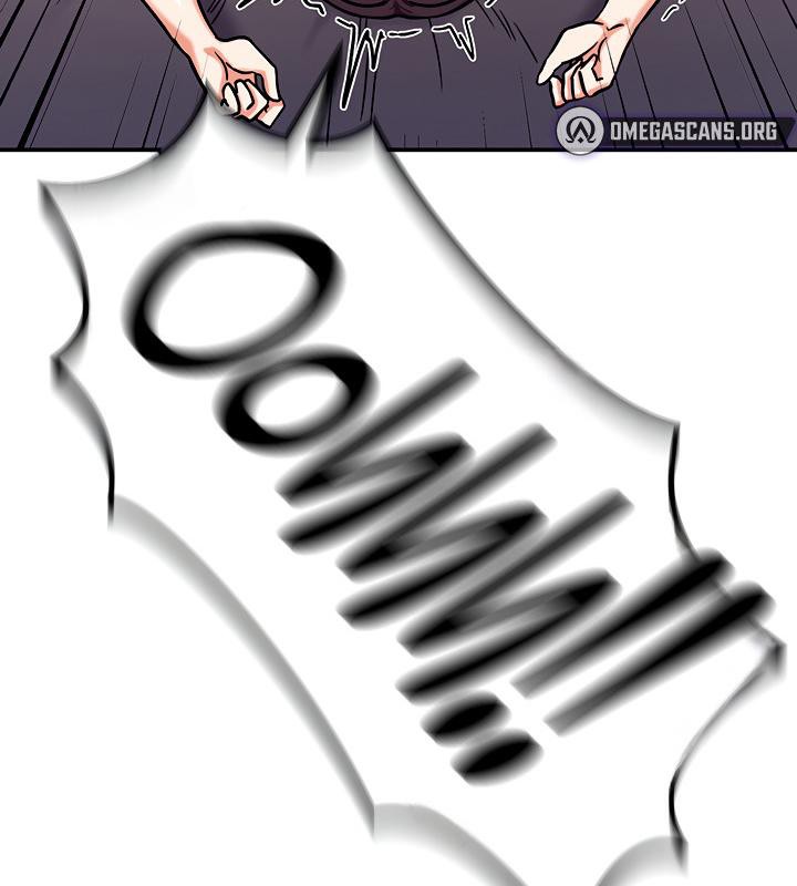 重生士兵的雌性征服日誌!第7話