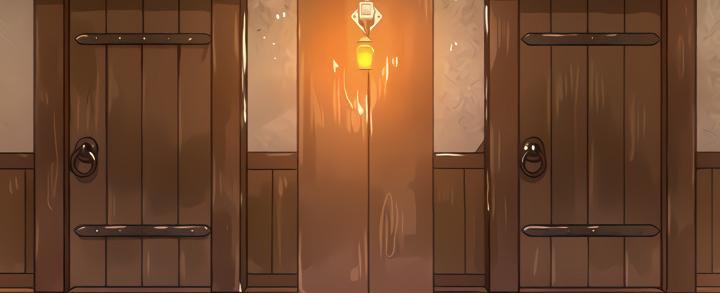 重生士兵的雌性征服日誌!第7話