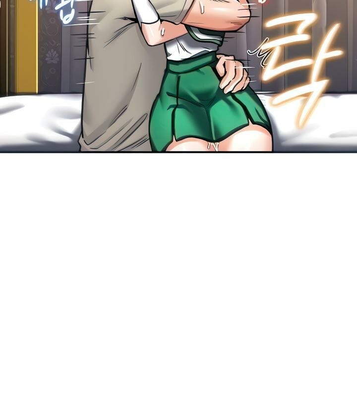 重生士兵的雌性征服日誌!第7話