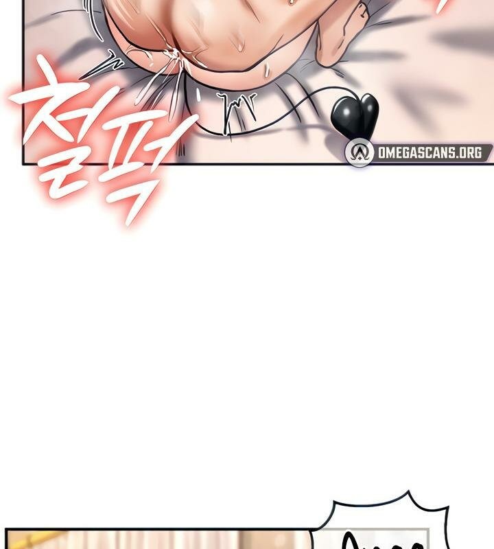 重生士兵的雌性征服日誌!第7話