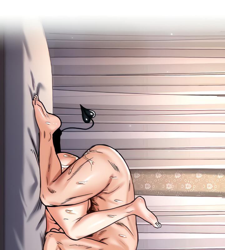 重生士兵的雌性征服日誌!第7話