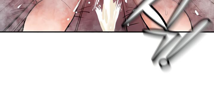 重生士兵的雌性征服日誌!第7話