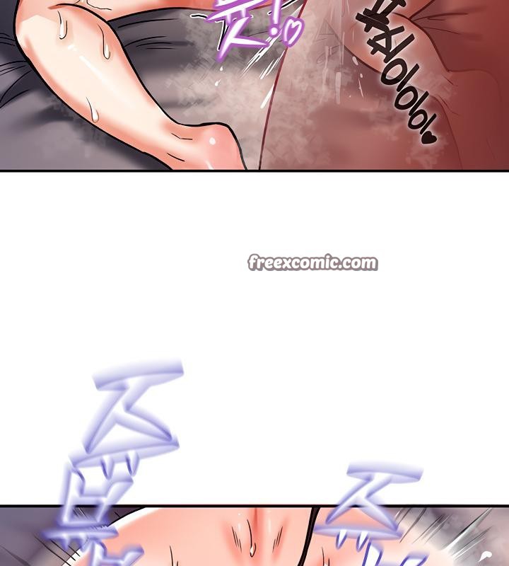 重生士兵的雌性征服日誌!第7話