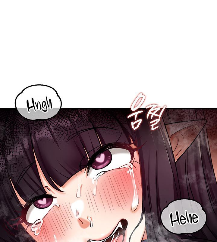 重生士兵的雌性征服日誌!第7話