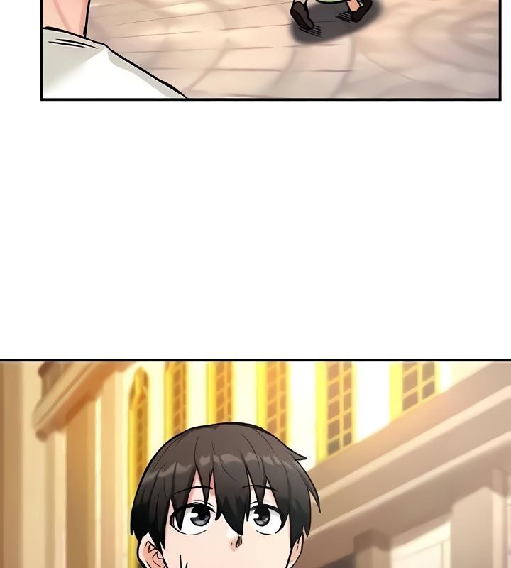 重生士兵的雌性征服日誌!第8話