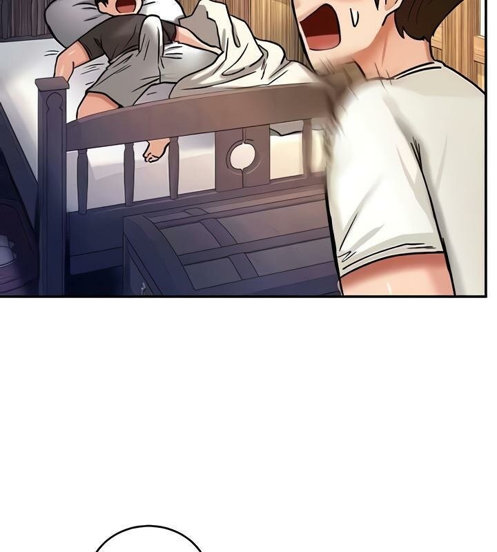 重生士兵的雌性征服日誌!第8話