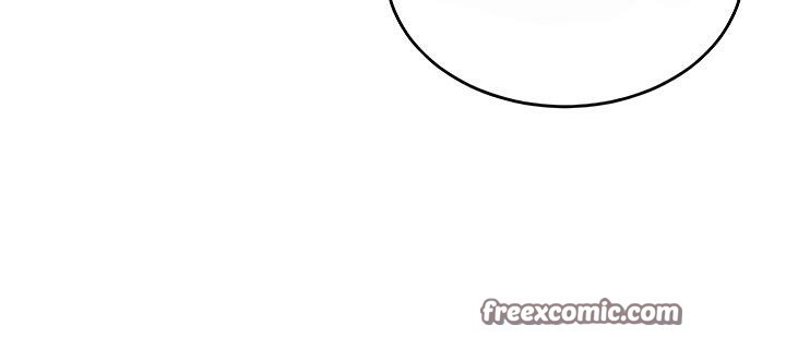 重生士兵的雌性征服日誌!第8話