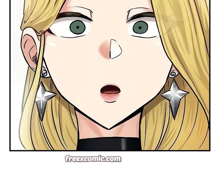 重生士兵的雌性征服日誌!第8話