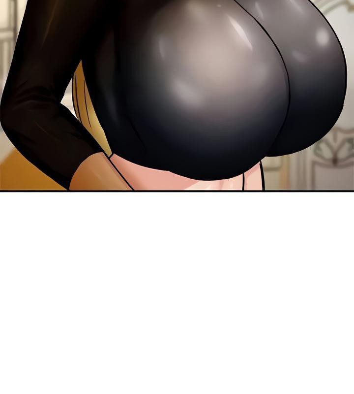 重生士兵的雌性征服日誌!第8話