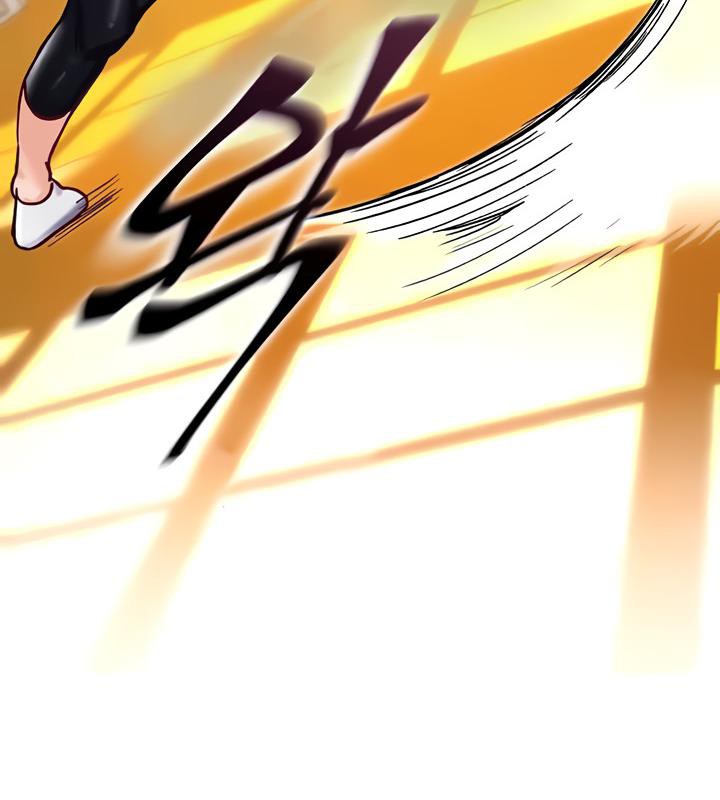 重生士兵的雌性征服日誌!第8話