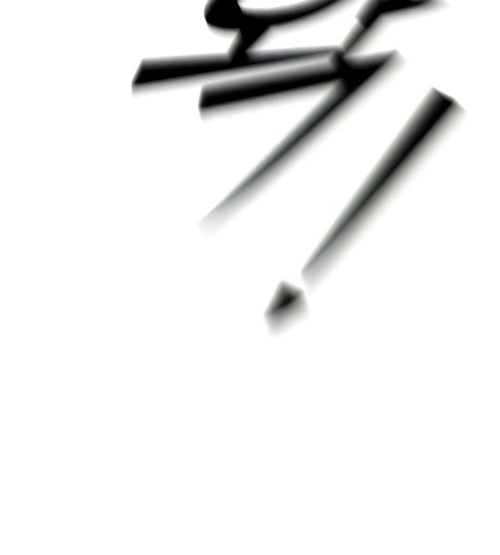 重生士兵的雌性征服日誌!第9話