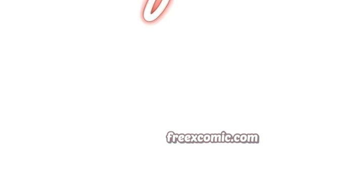 重生士兵的雌性征服日誌!第9話