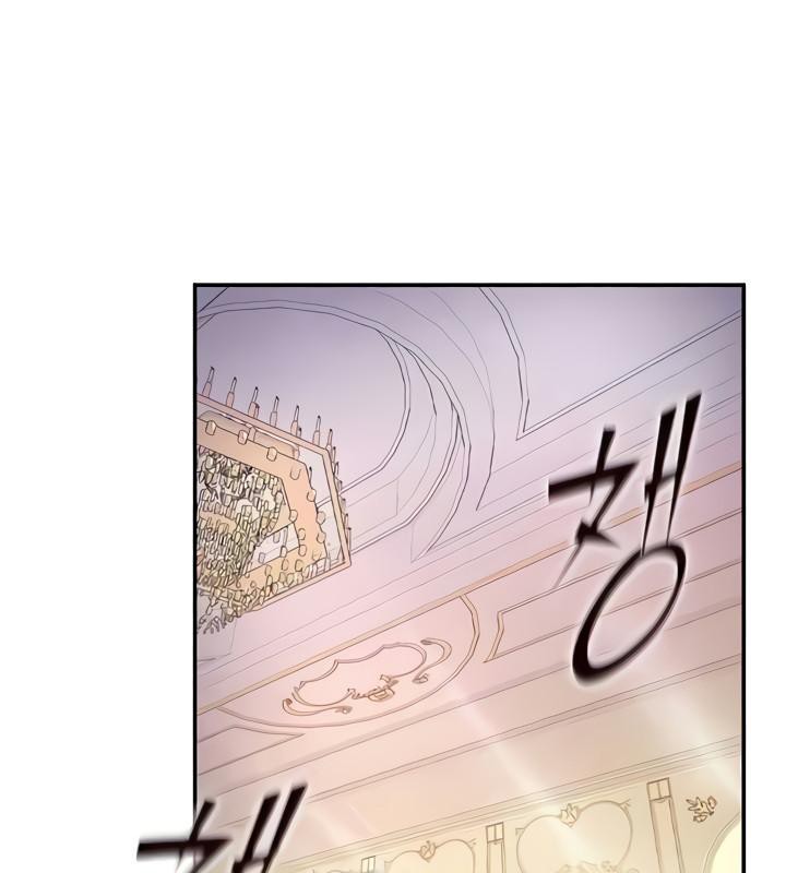 重生士兵的雌性征服日誌!第9話