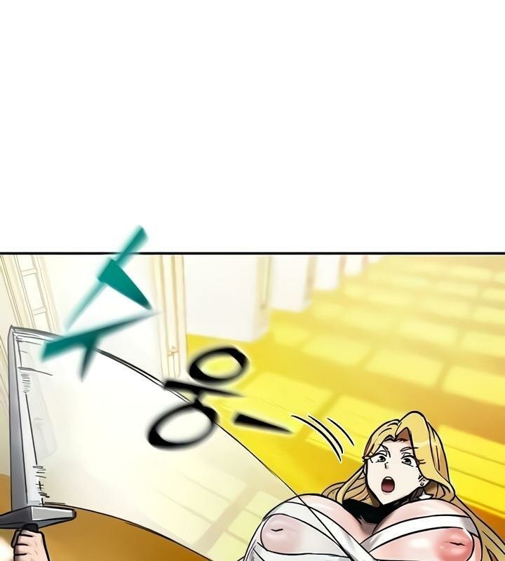 重生士兵的雌性征服日誌!第9話