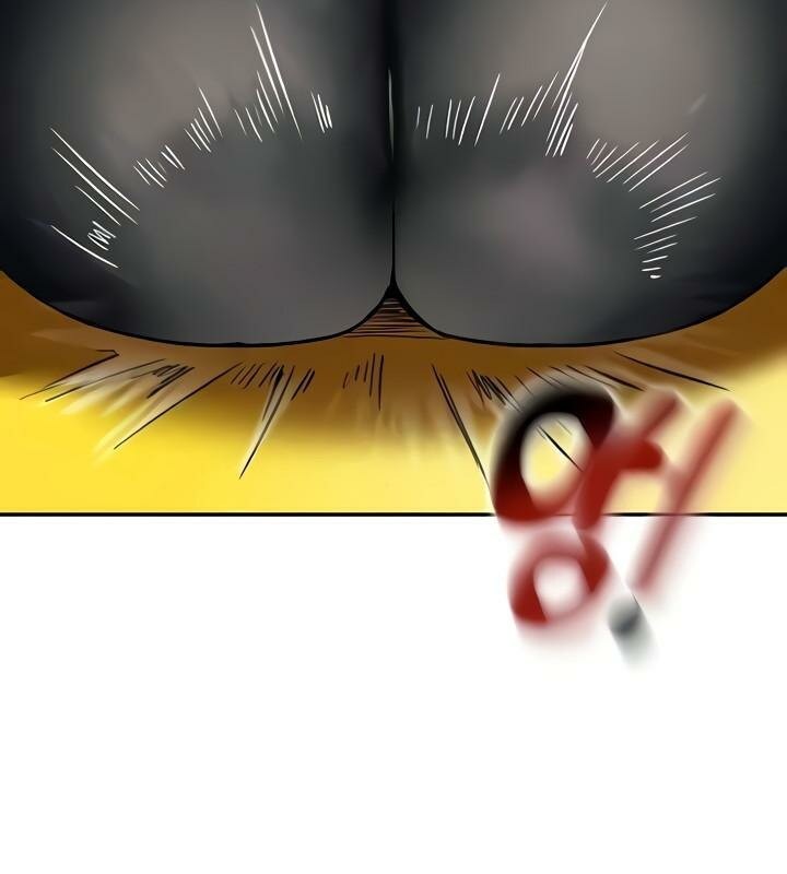 重生士兵的雌性征服日誌!第9話