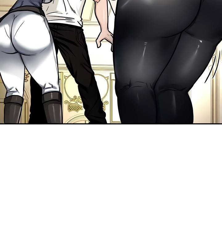 重生士兵的雌性征服日誌!第9話