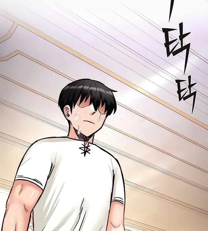 重生士兵的雌性征服日誌!第9話