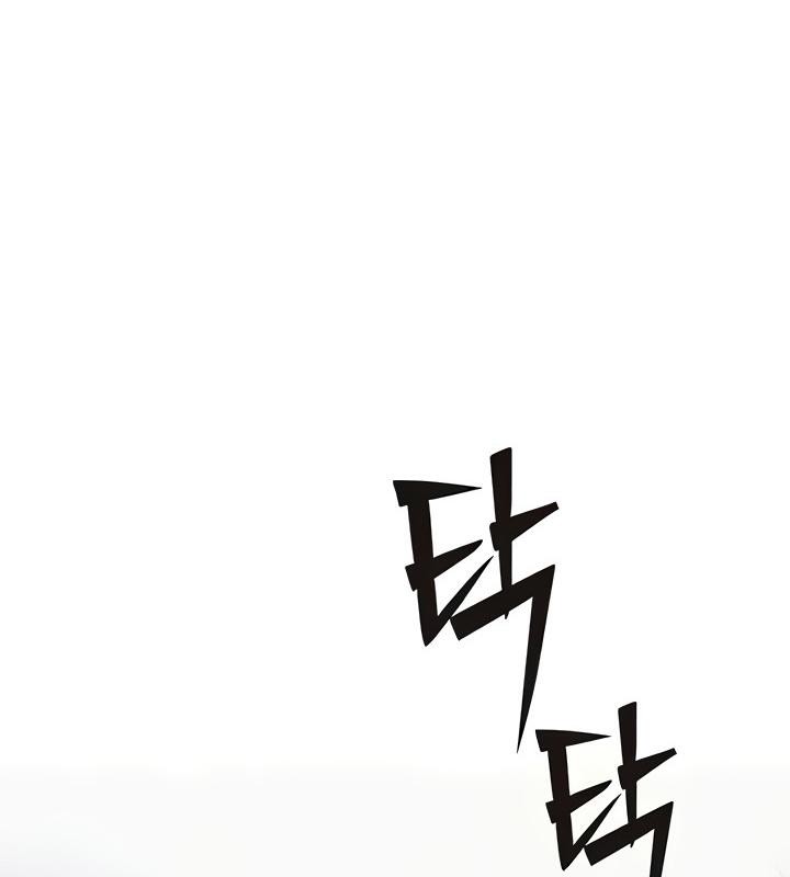 重生士兵的雌性征服日誌!第9話