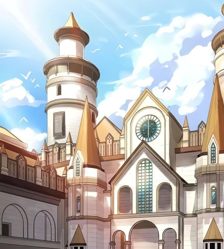 重生士兵的雌性征服日誌!第9話