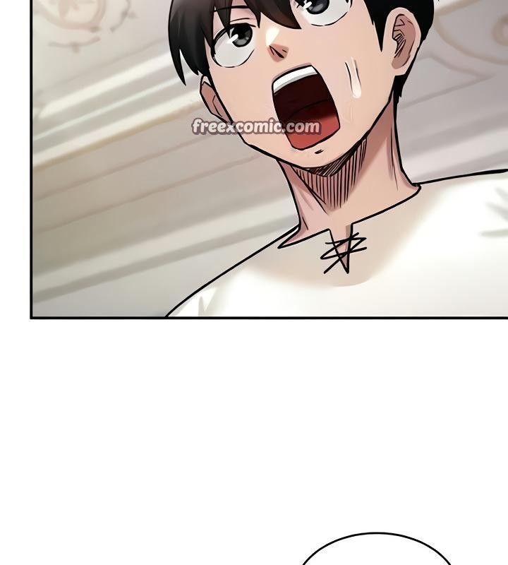 重生士兵的雌性征服日誌!第9話