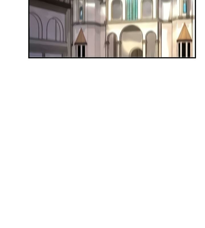 重生士兵的雌性征服日誌!第9話