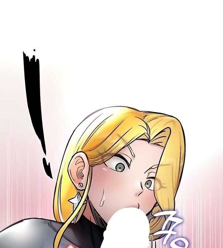 重生士兵的雌性征服日誌!第9話