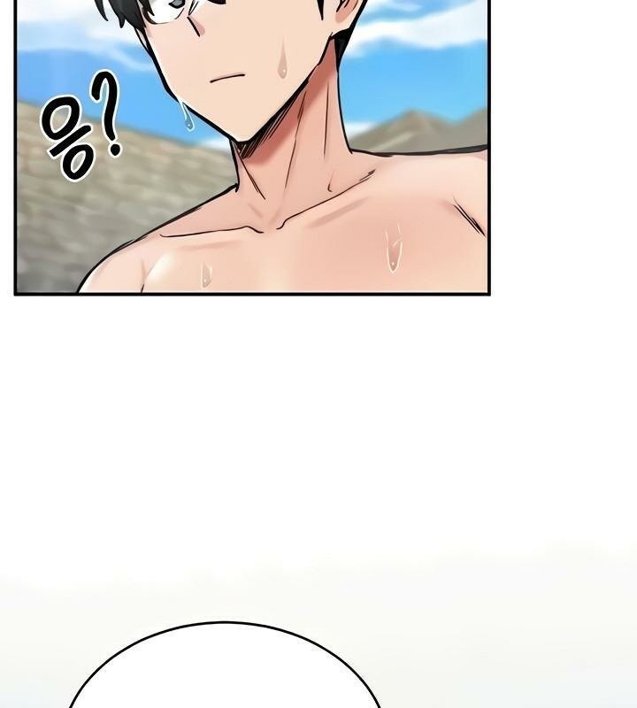 重生士兵的雌性征服日誌!第10話