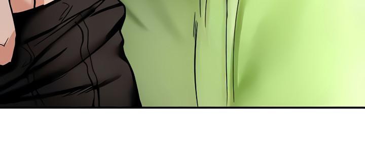 重生士兵的雌性征服日誌!第10話