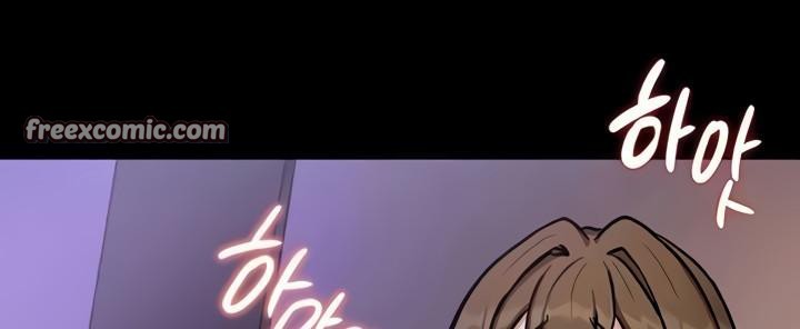 重生士兵的雌性征服日誌!第10話