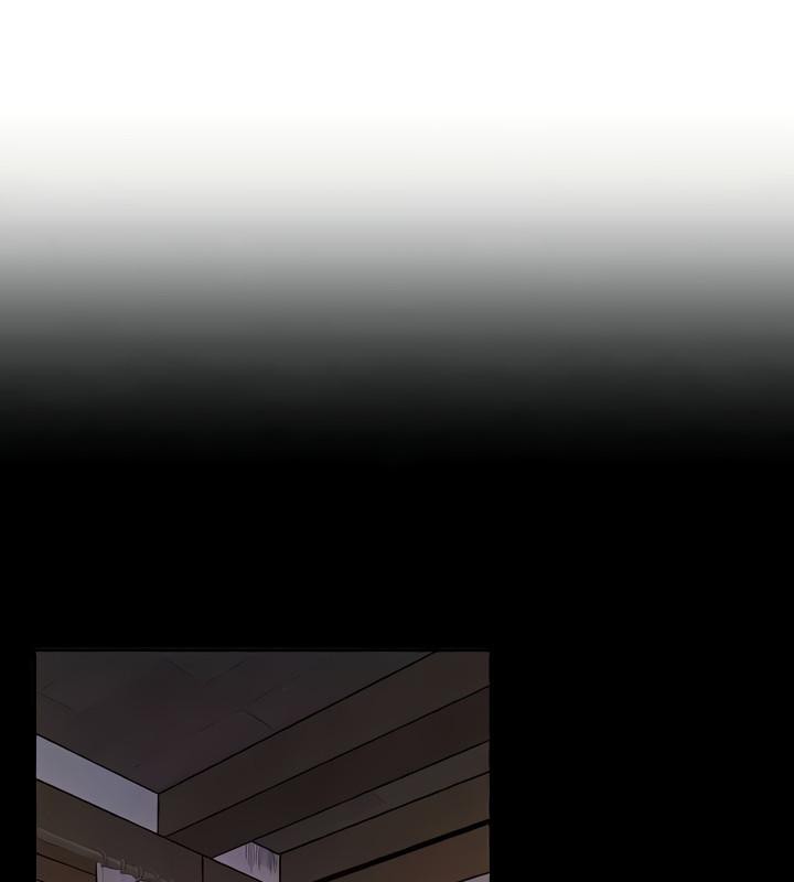 重生士兵的雌性征服日誌!第10話