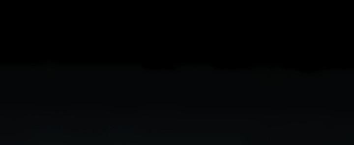 重生士兵的雌性征服日誌!第10話