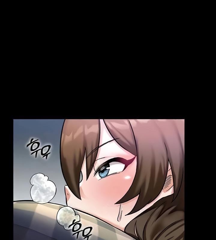 重生士兵的雌性征服日誌!第10話