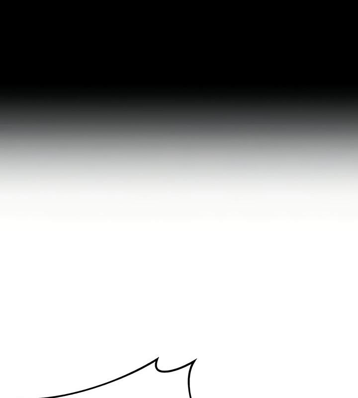 重生士兵的雌性征服日誌!第10話