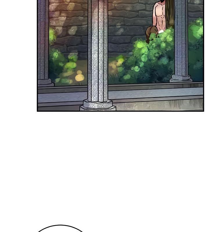 重生士兵的雌性征服日誌!第10話