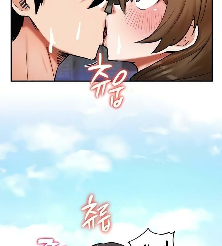 重生士兵的雌性征服日誌!第10話