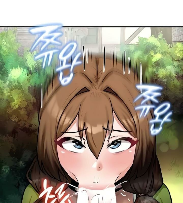 重生士兵的雌性征服日誌!第10話