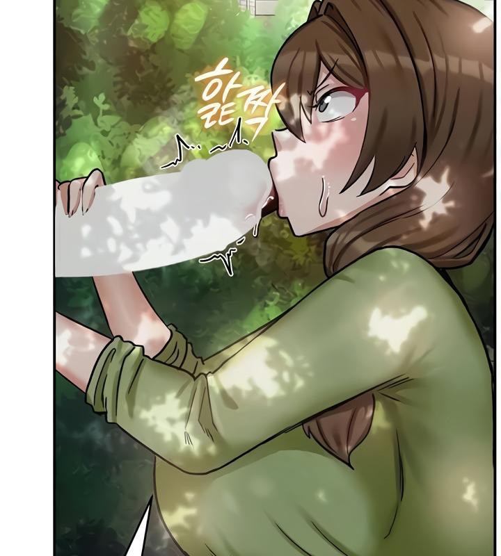 重生士兵的雌性征服日誌!第10話