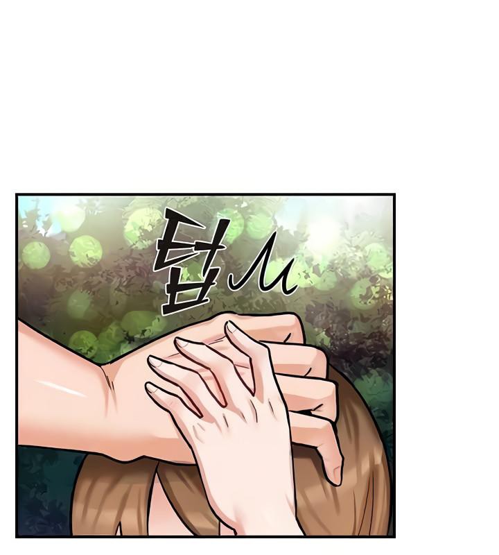 重生士兵的雌性征服日誌!第10話