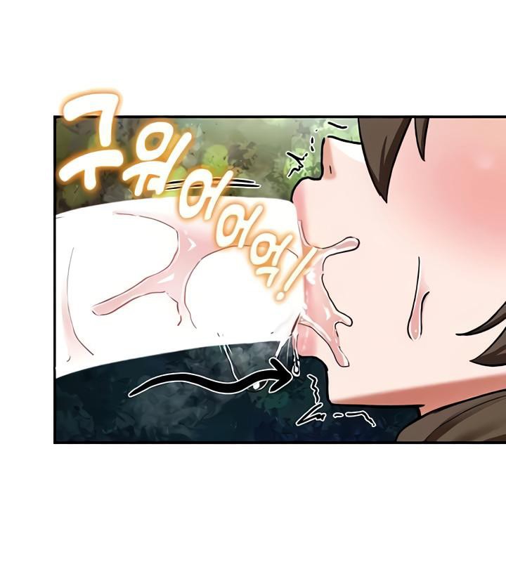 重生士兵的雌性征服日誌!第10話